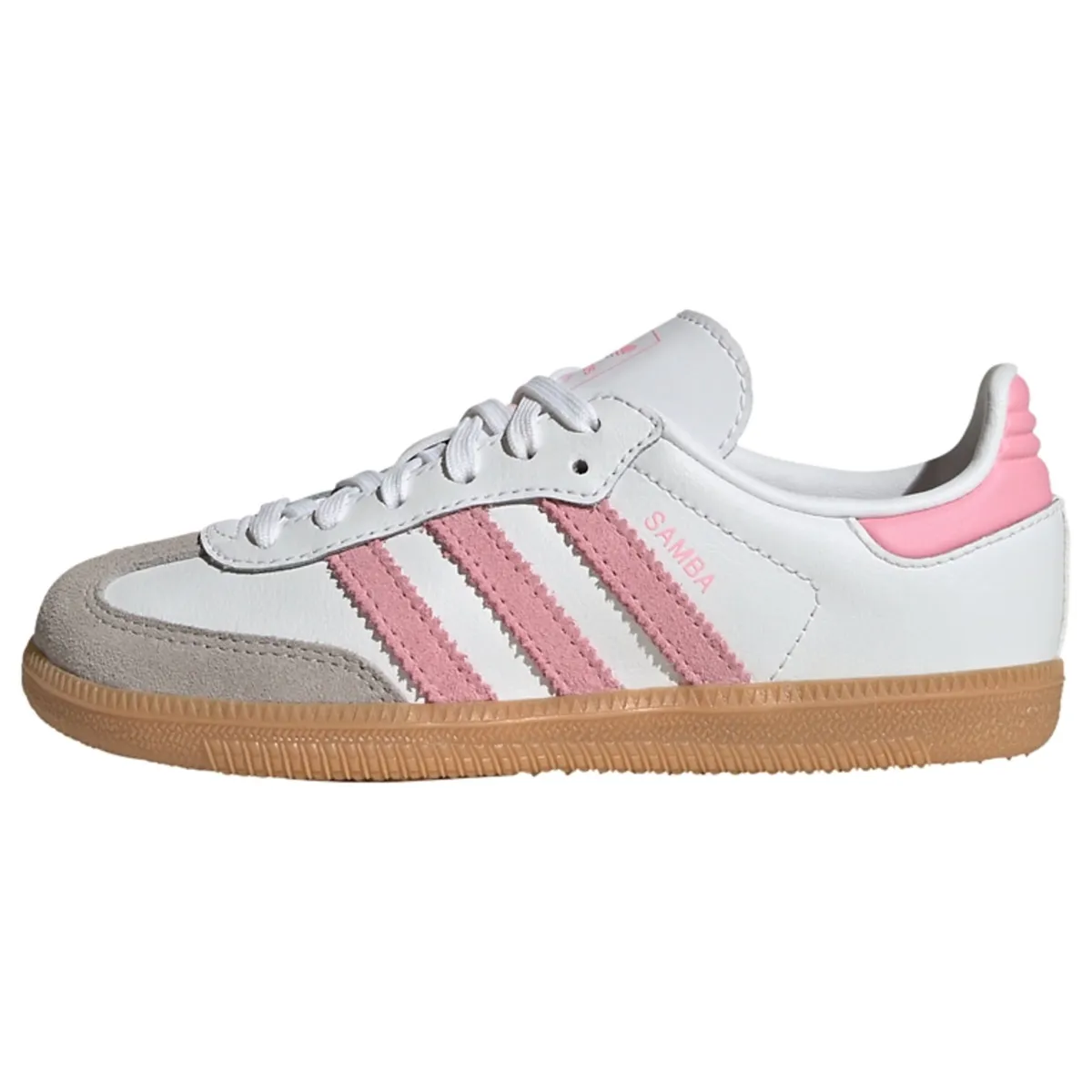 ADIDAS ORIGINALS Σνίκερ 'Samba'