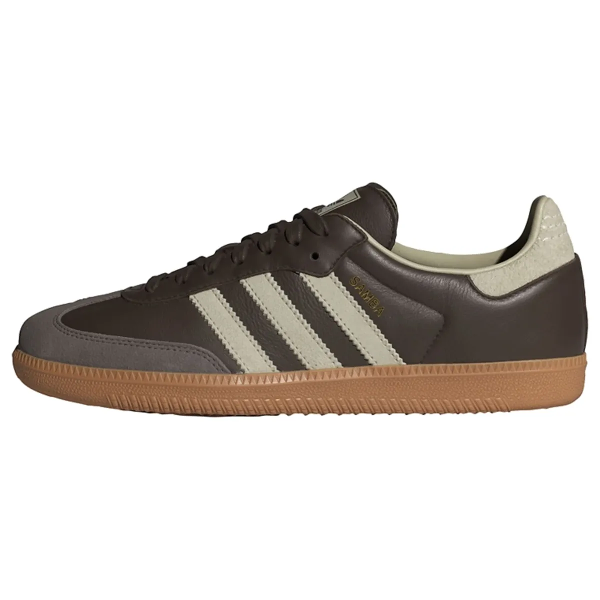 ADIDAS ORIGINALS Σνίκερ χαμηλό 'Samba'