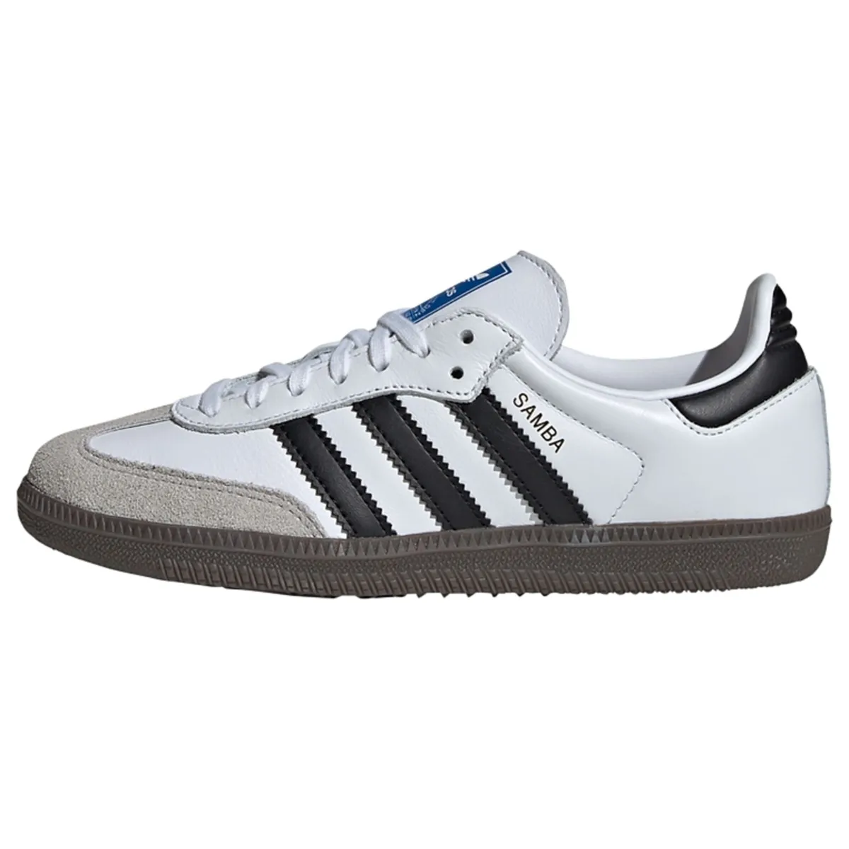 ADIDAS ORIGINALS Σνίκερ 'Samba'