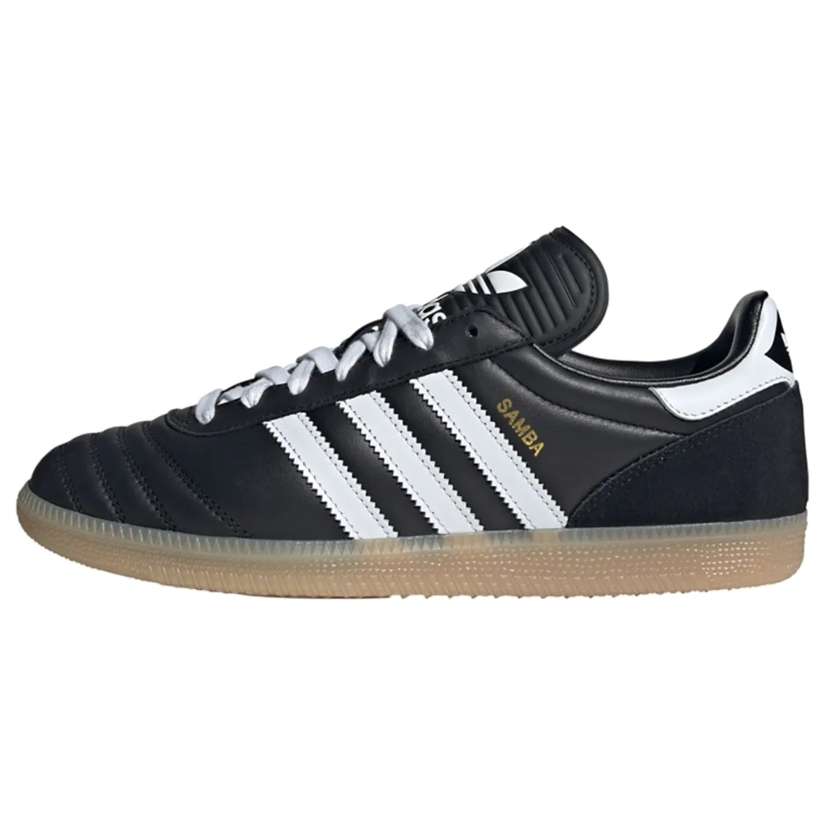 ADIDAS ORIGINALS Σνίκερ χαμηλό 'Samba'