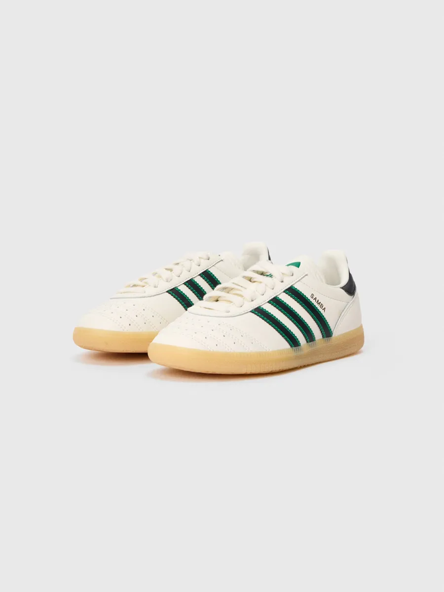 ADIDAS ORIGINALS Σνίκερ 'Samba'