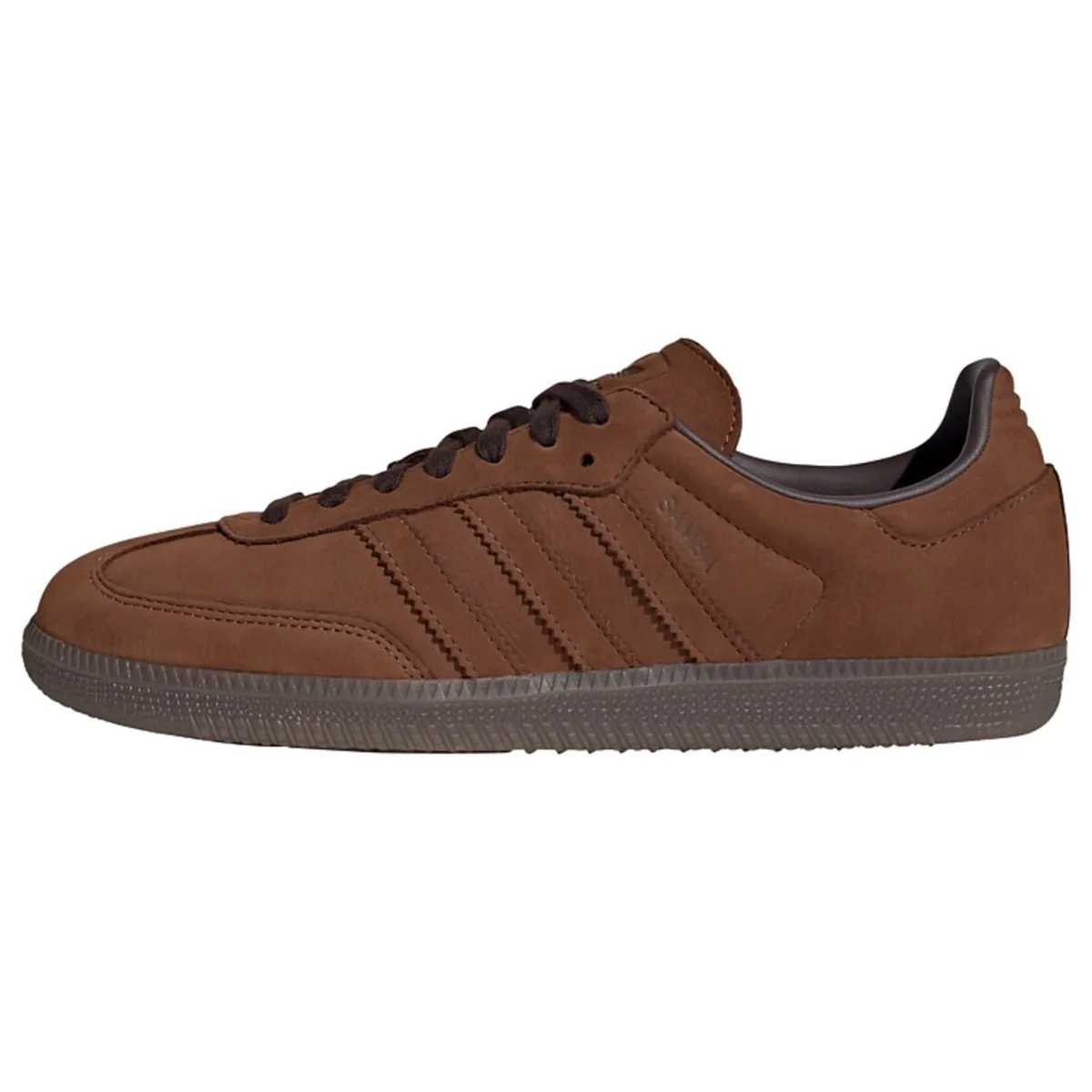 ADIDAS ORIGINALS Σνίκερ χαμηλό 'Samba'