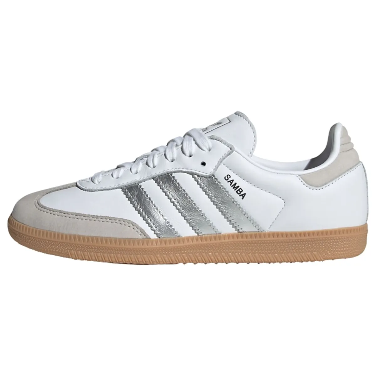 ADIDAS ORIGINALS Σνίκερ χαμηλό 'Samba'