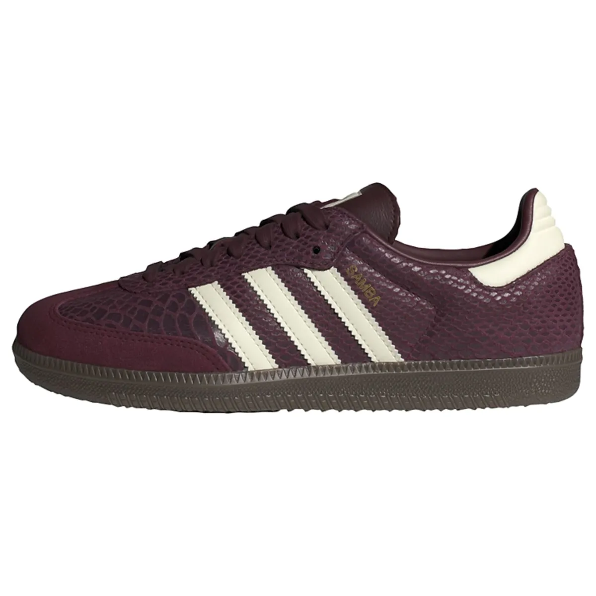 ADIDAS ORIGINALS Σνίκερ χαμηλό 'Samba'