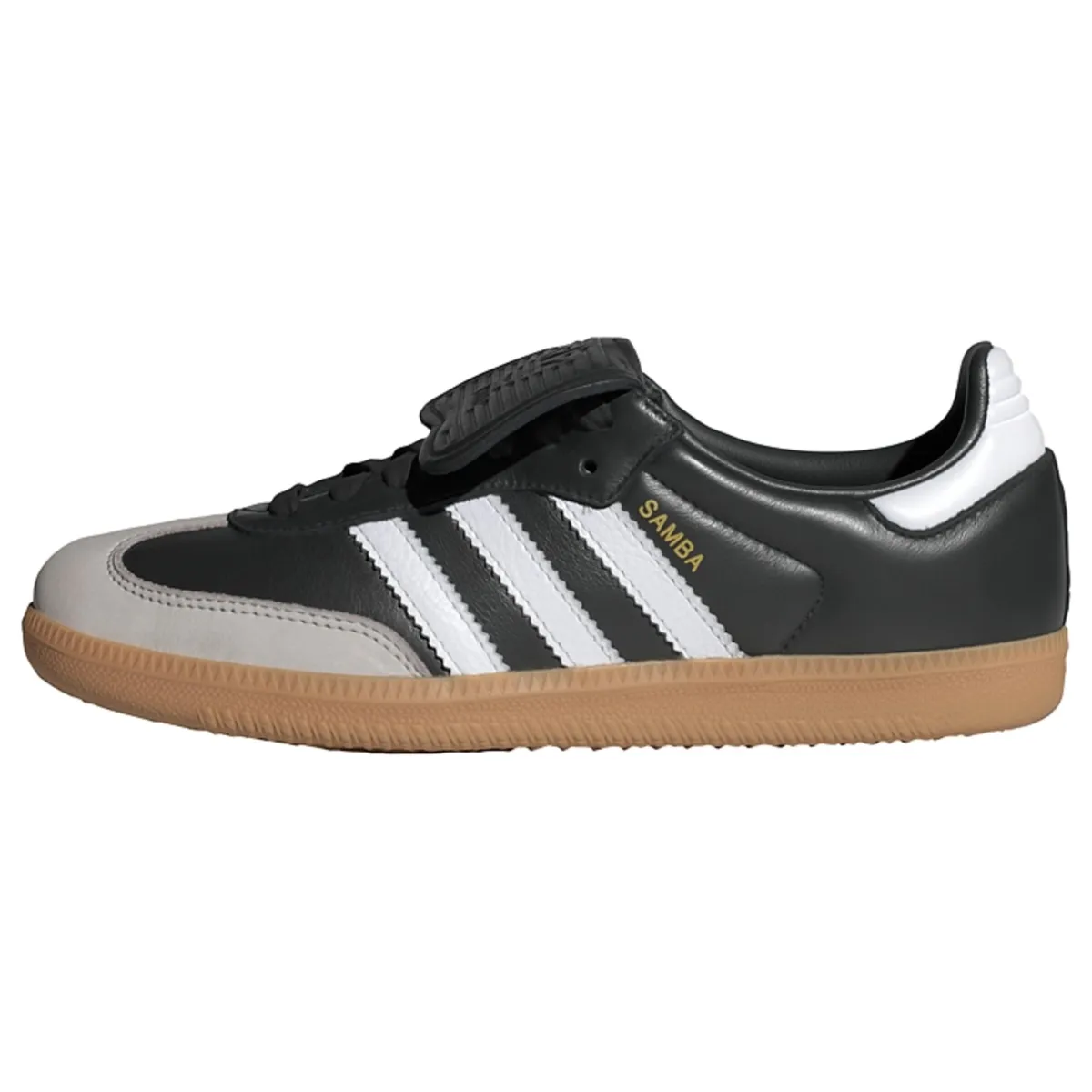 ADIDAS ORIGINALS Σνίκερ χαμηλό 'Samba'