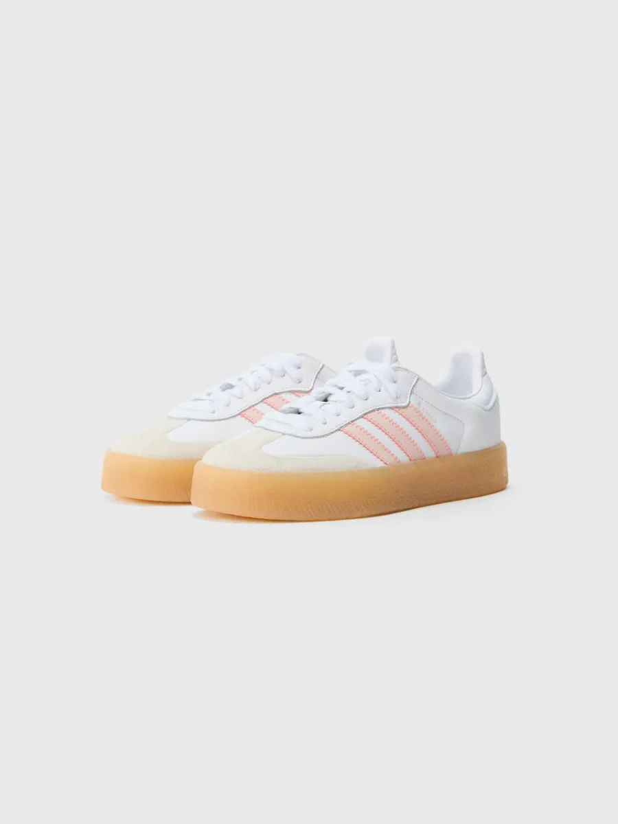 ADIDAS ORIGINALS Σνίκερ χαμηλό 'Sambae'