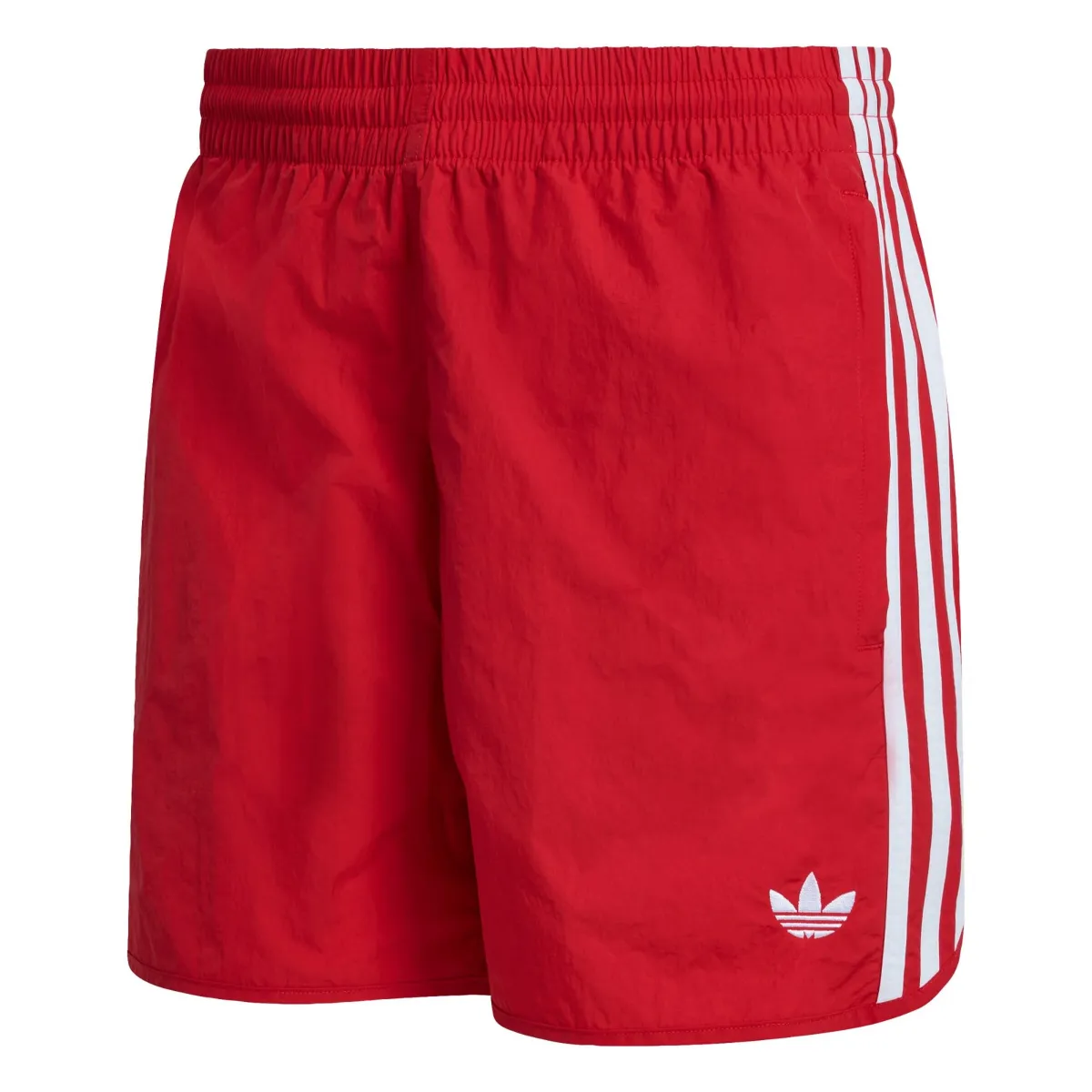 ADIDAS ORIGINALS Παντελόνι 'Sprinter'