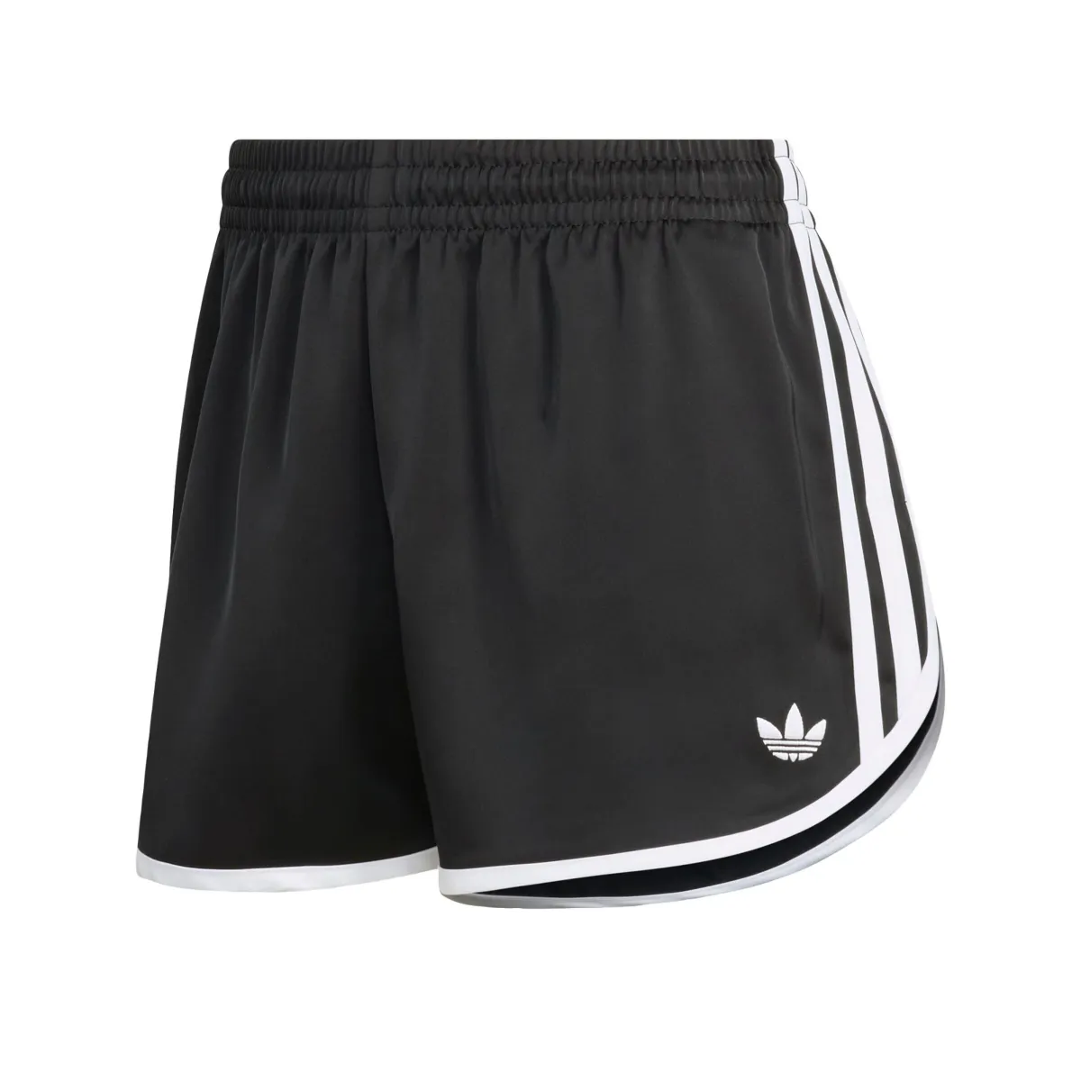 ADIDAS ORIGINALS Παντελόνι 'Sprinter'