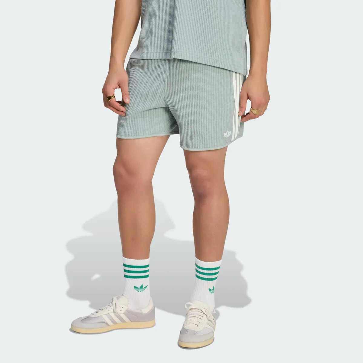 ADIDAS ORIGINALS Παντελόνι 'Sprinter'