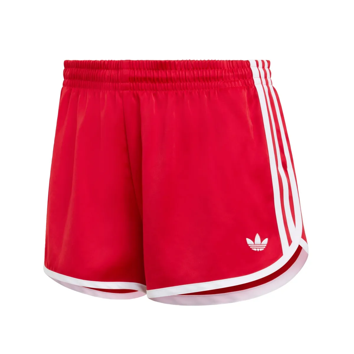 ADIDAS ORIGINALS Παντελόνι 'Sprinter'