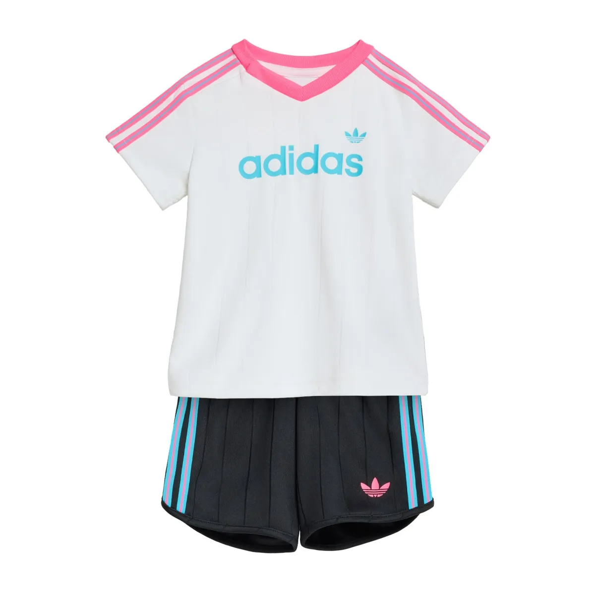 ADIDAS ORIGINALS Σετ 'Sprinter'