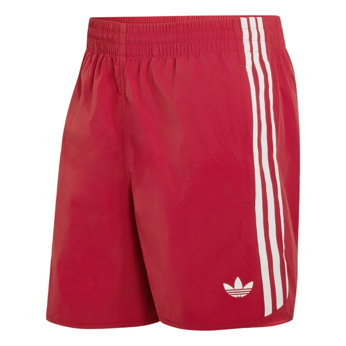 ADIDAS ORIGINALS Παντελόνι 'Sprinter'