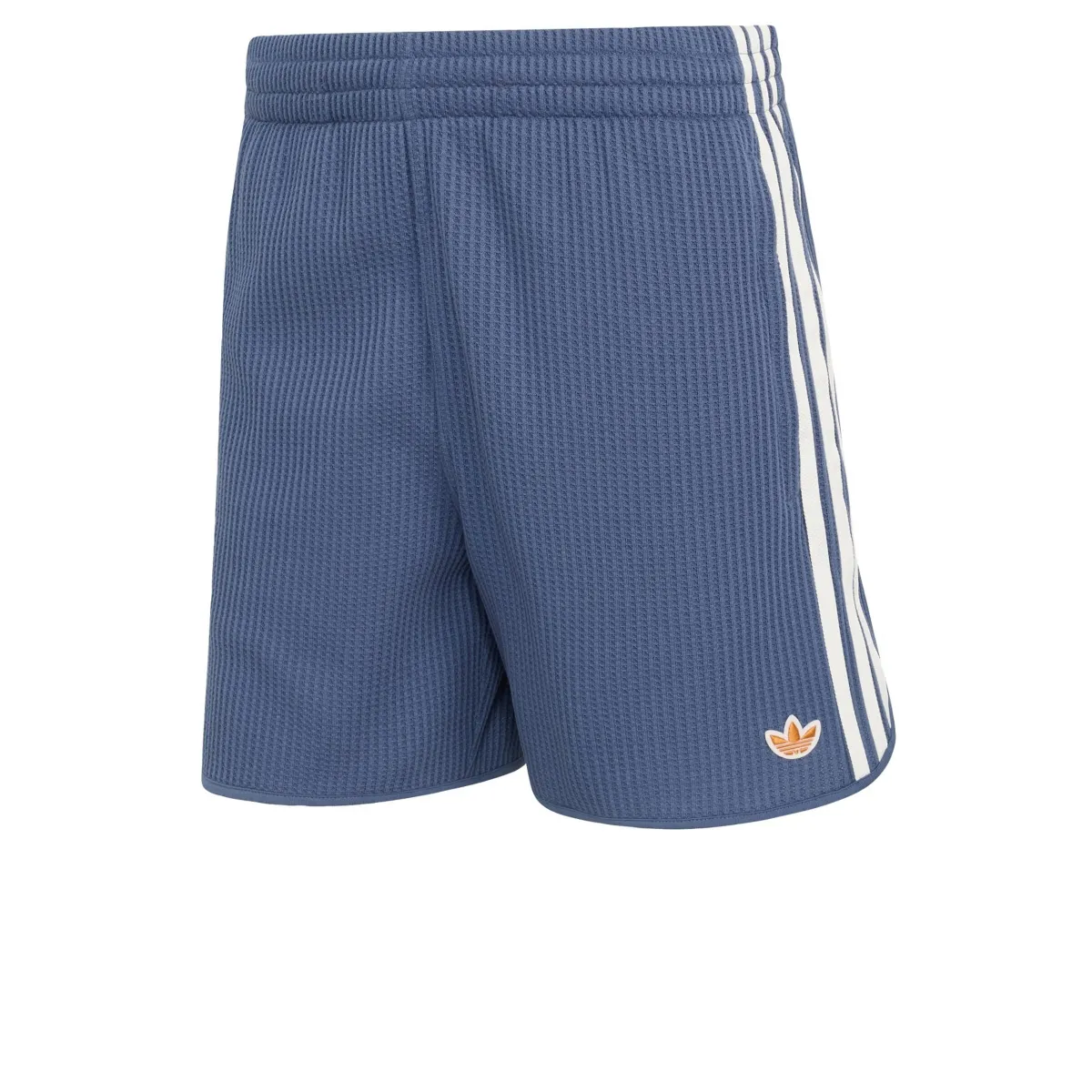 ADIDAS ORIGINALS Παντελόνι 'Sprinter'