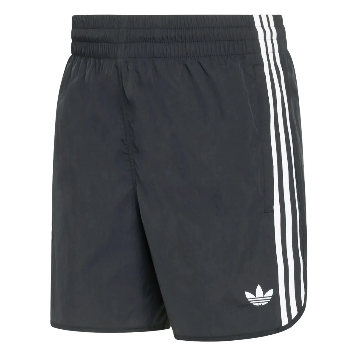 ADIDAS ORIGINALS Παντελόνι 'Sprinter'