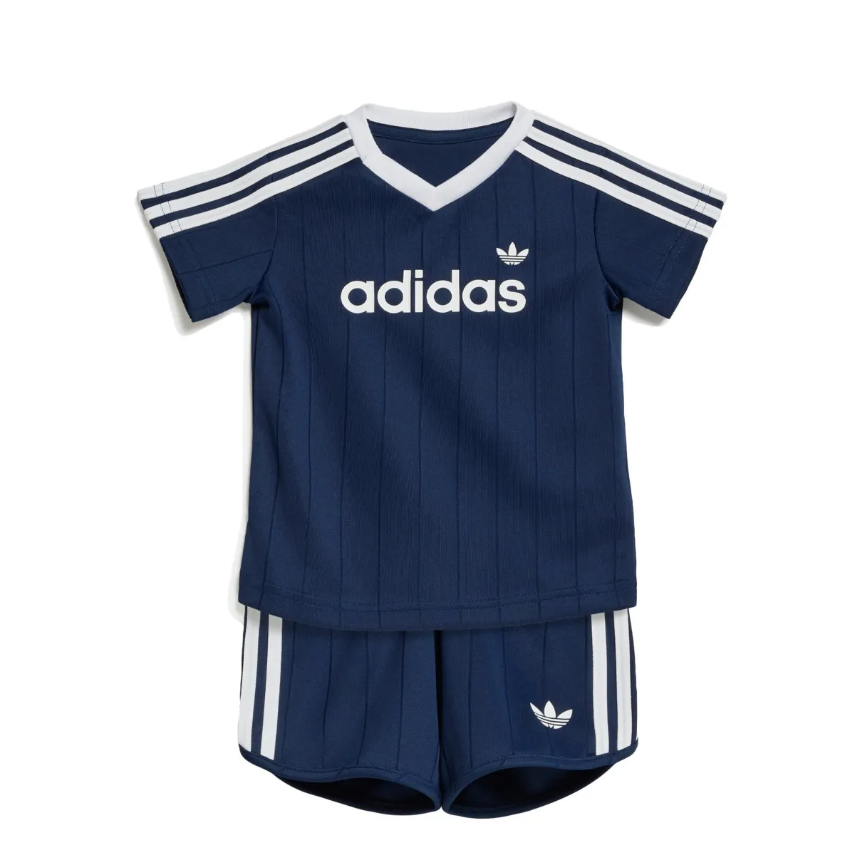 ADIDAS ORIGINALS Σετ 'Sprinter'
