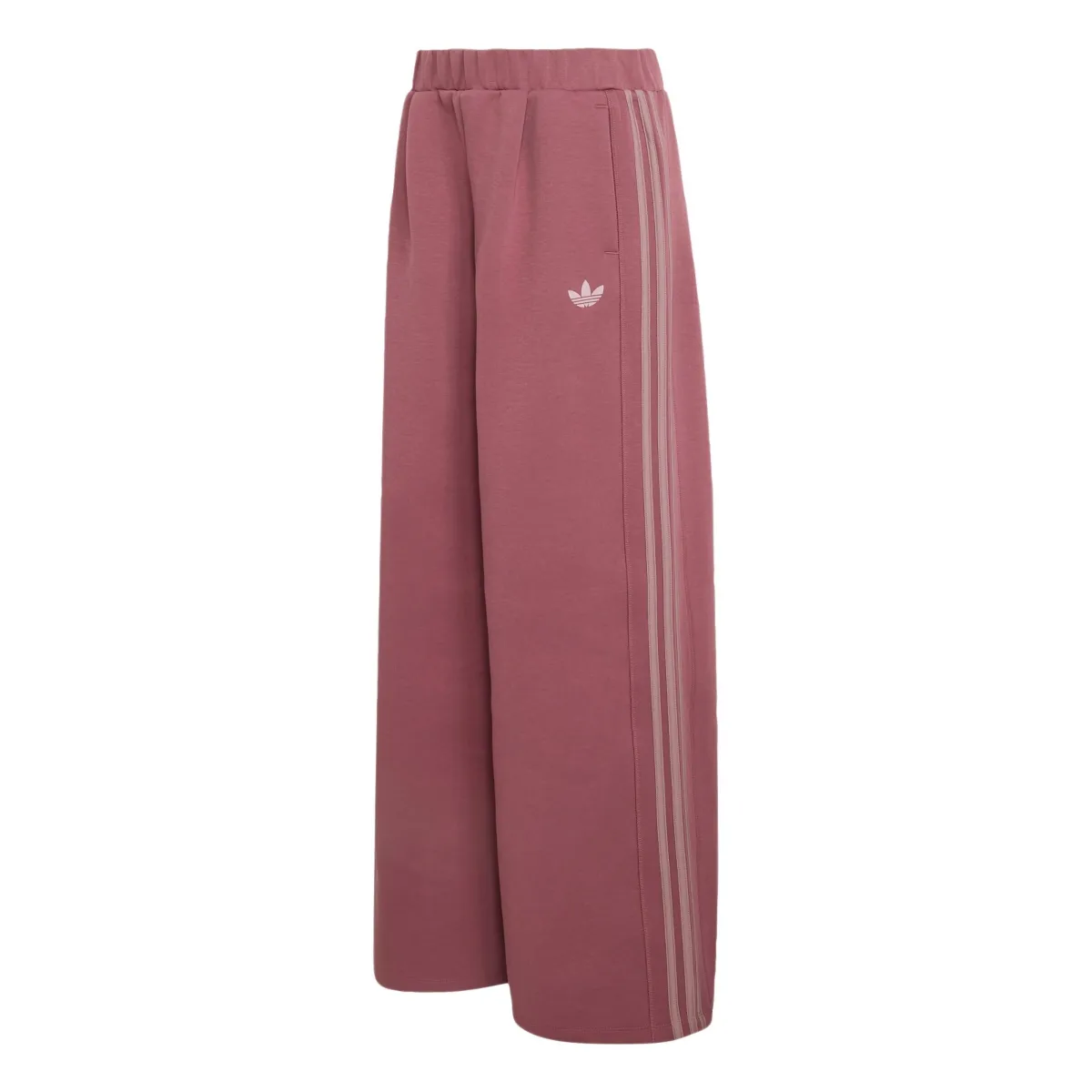 ADIDAS ORIGINALS Παντελόνι 'Sst 2.0'