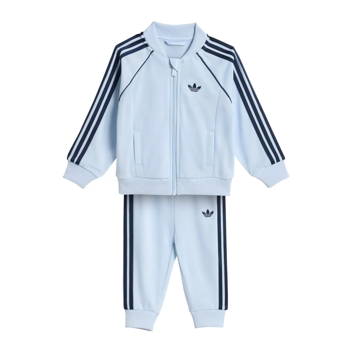 ADIDAS ORIGINALS Φόρμα τρεξίματος 'Sst'