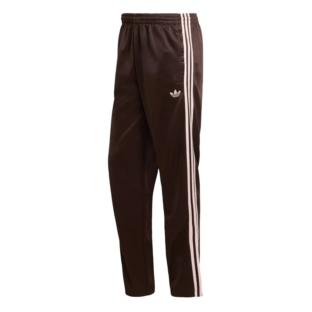 ADIDAS ORIGINALS Παντελόνι 'SST'