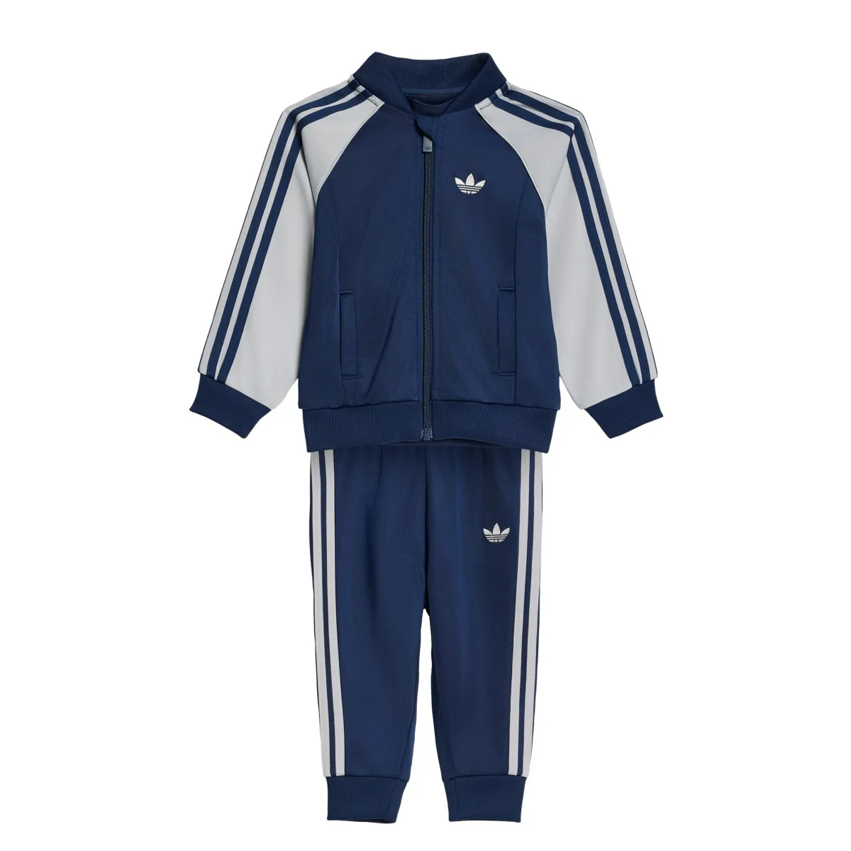 ADIDAS ORIGINALS Φόρμα τρεξίματος 'Sst'