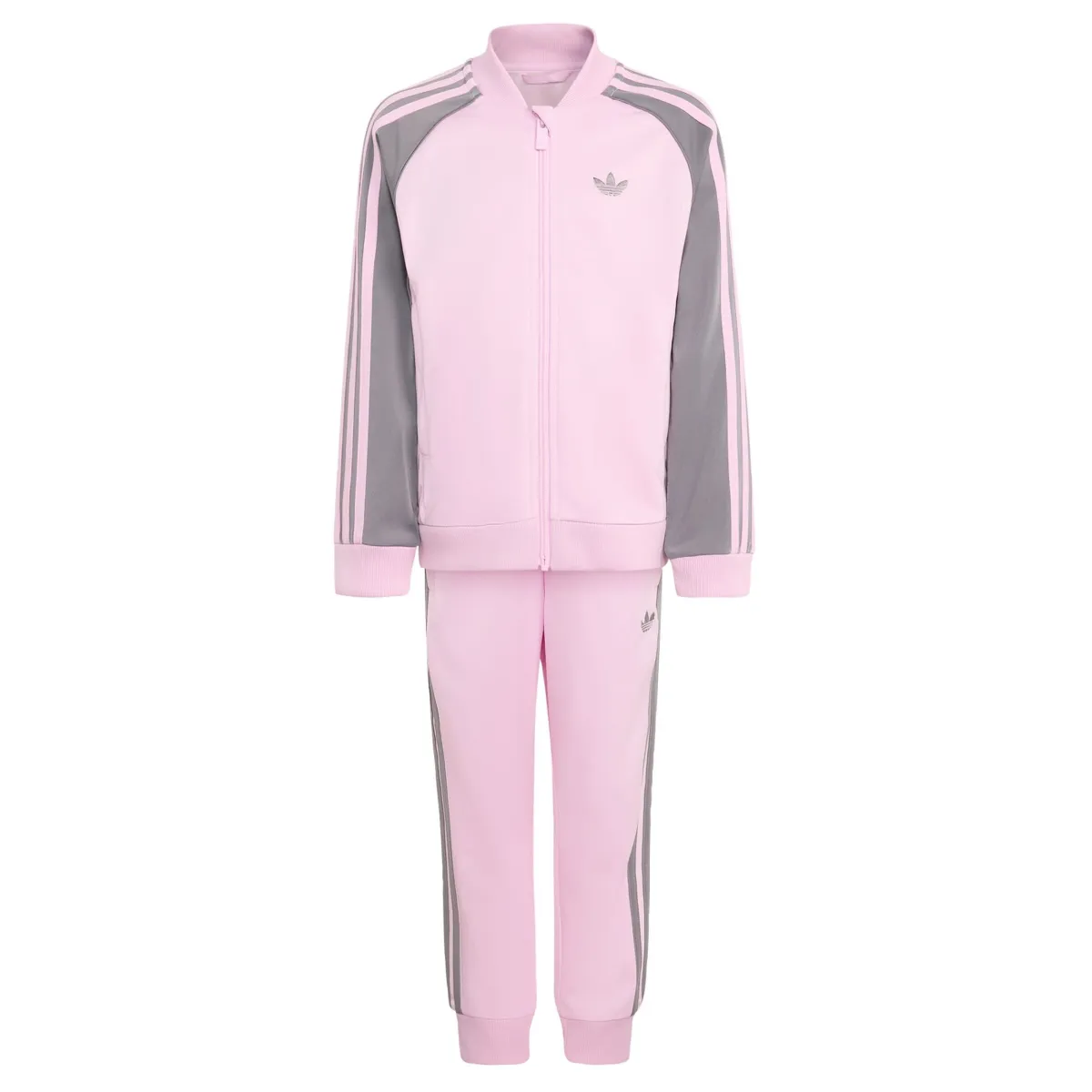 ADIDAS ORIGINALS Φόρμα τρεξίματος 'SST'