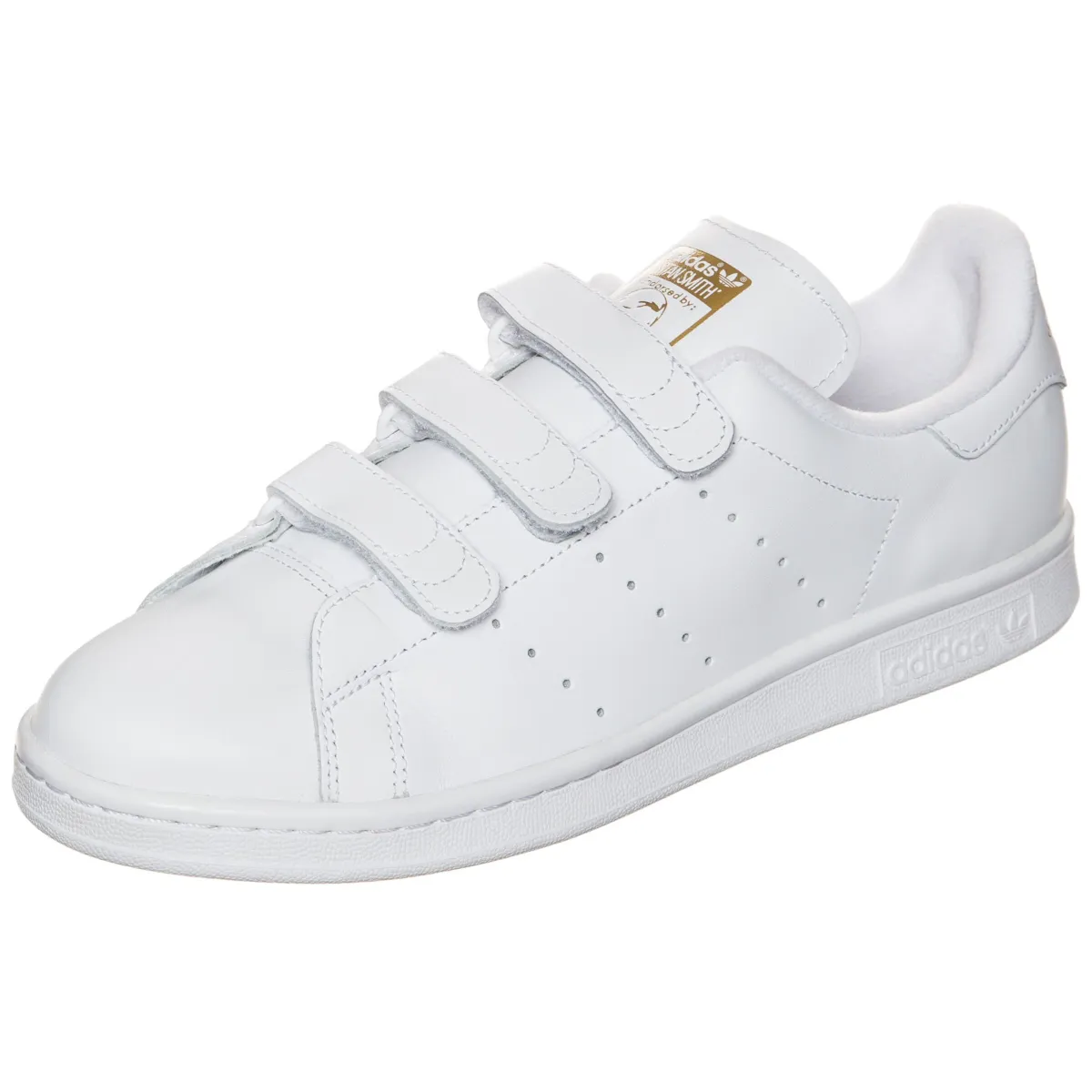 ADIDAS ORIGINALS Σνίκερ χαμηλό 'Stan Smith'