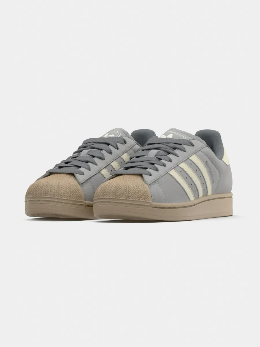 ADIDAS ORIGINALS Σνίκερ χαμηλό 'SUPERSTAR II'