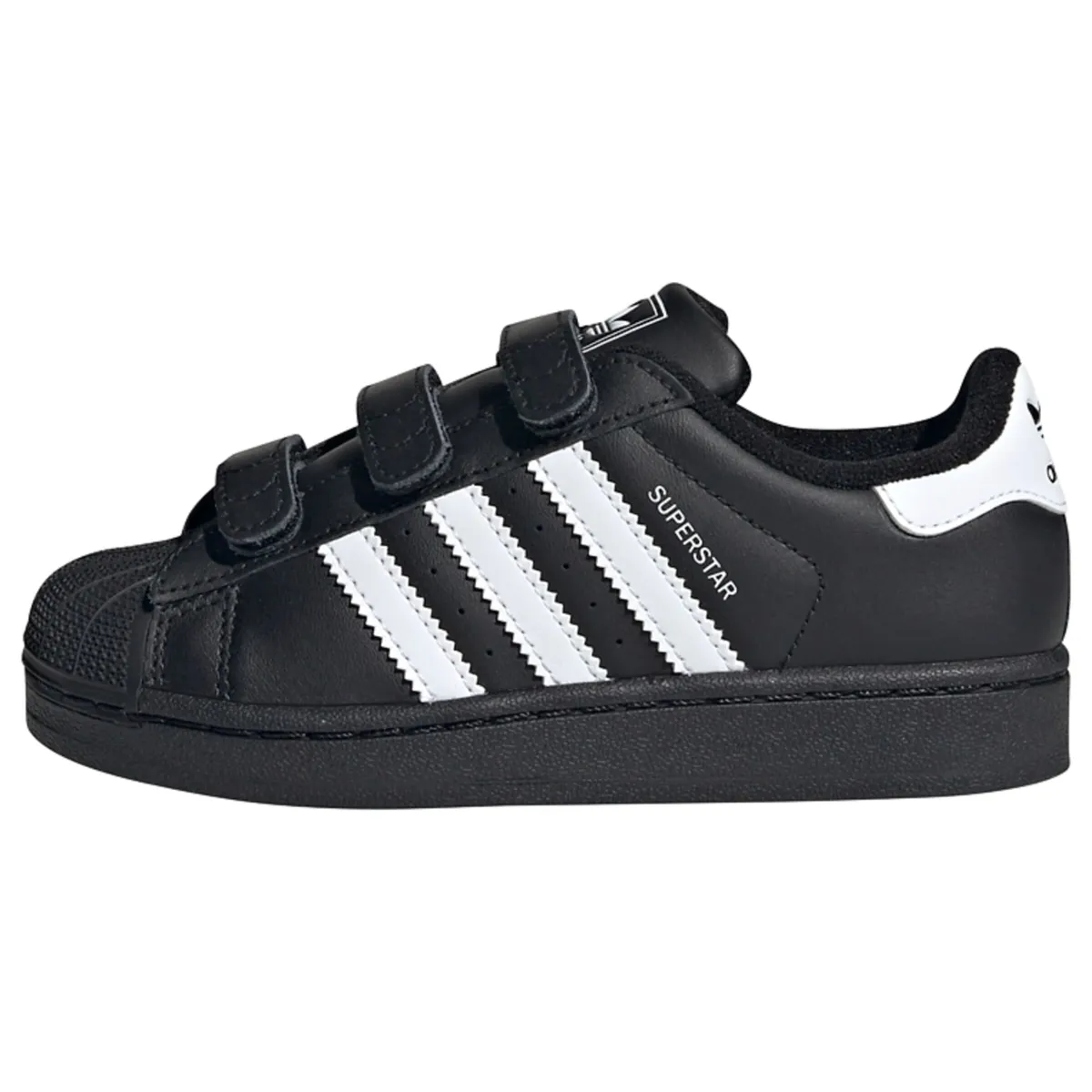 ADIDAS ORIGINALS Σνίκερ 'Superstar II'