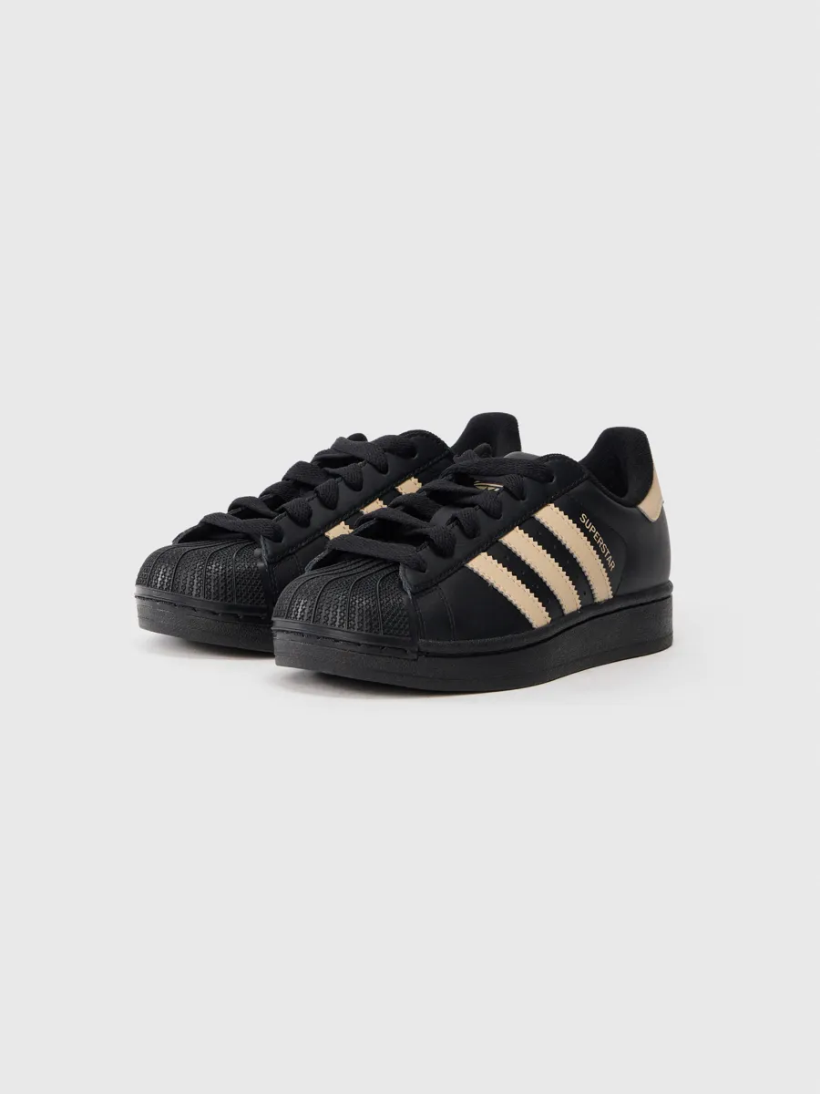 ADIDAS ORIGINALS Σνίκερ 'SUPERSTAR II'