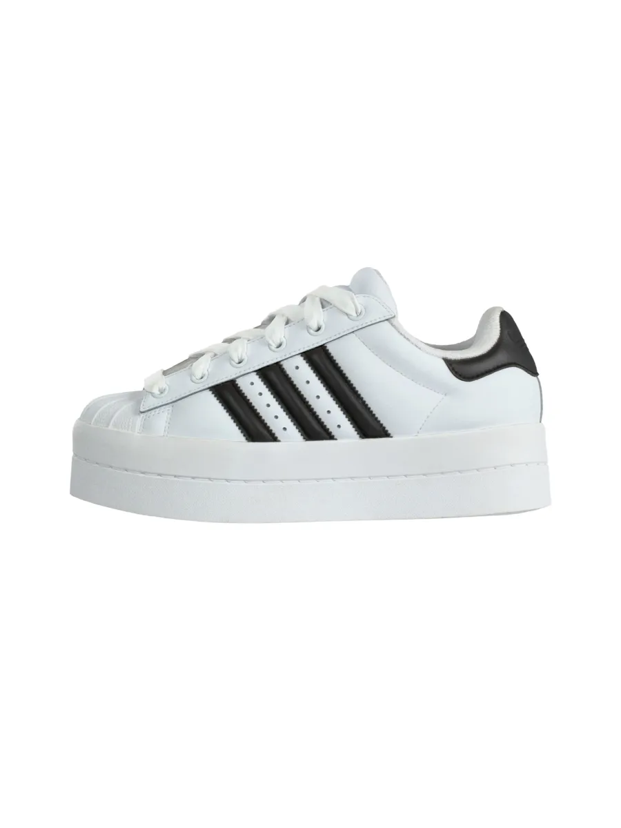 ADIDAS ORIGINALS Σνίκερ χαμηλό 'Superstar'
