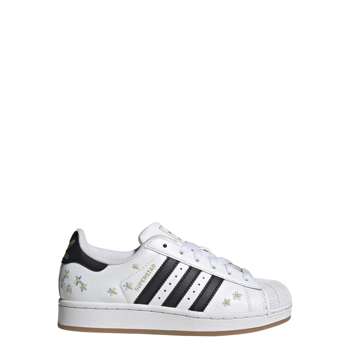 ADIDAS ORIGINALS Σνίκερ 'Superstar II'