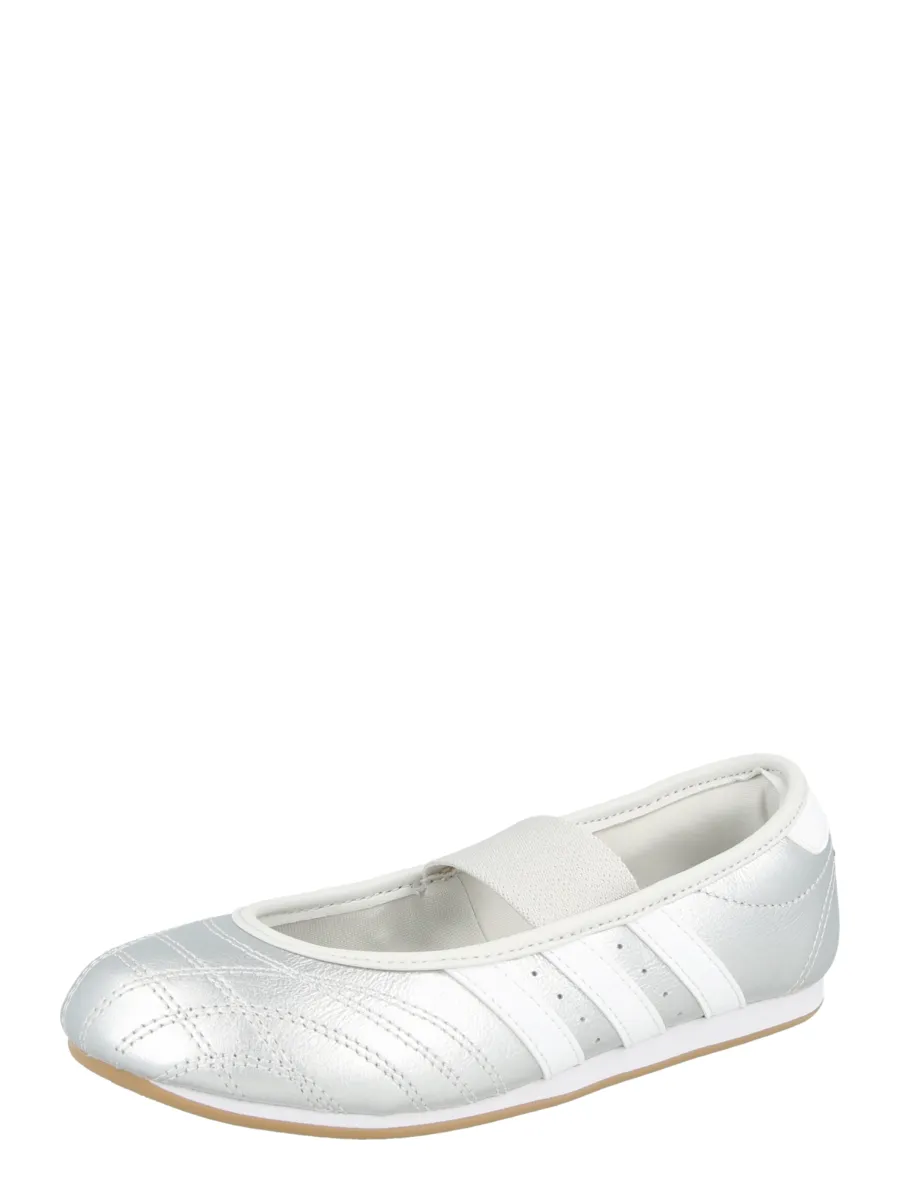 ADIDAS ORIGINALS Μπαλαρίνα 'Taekwondo'