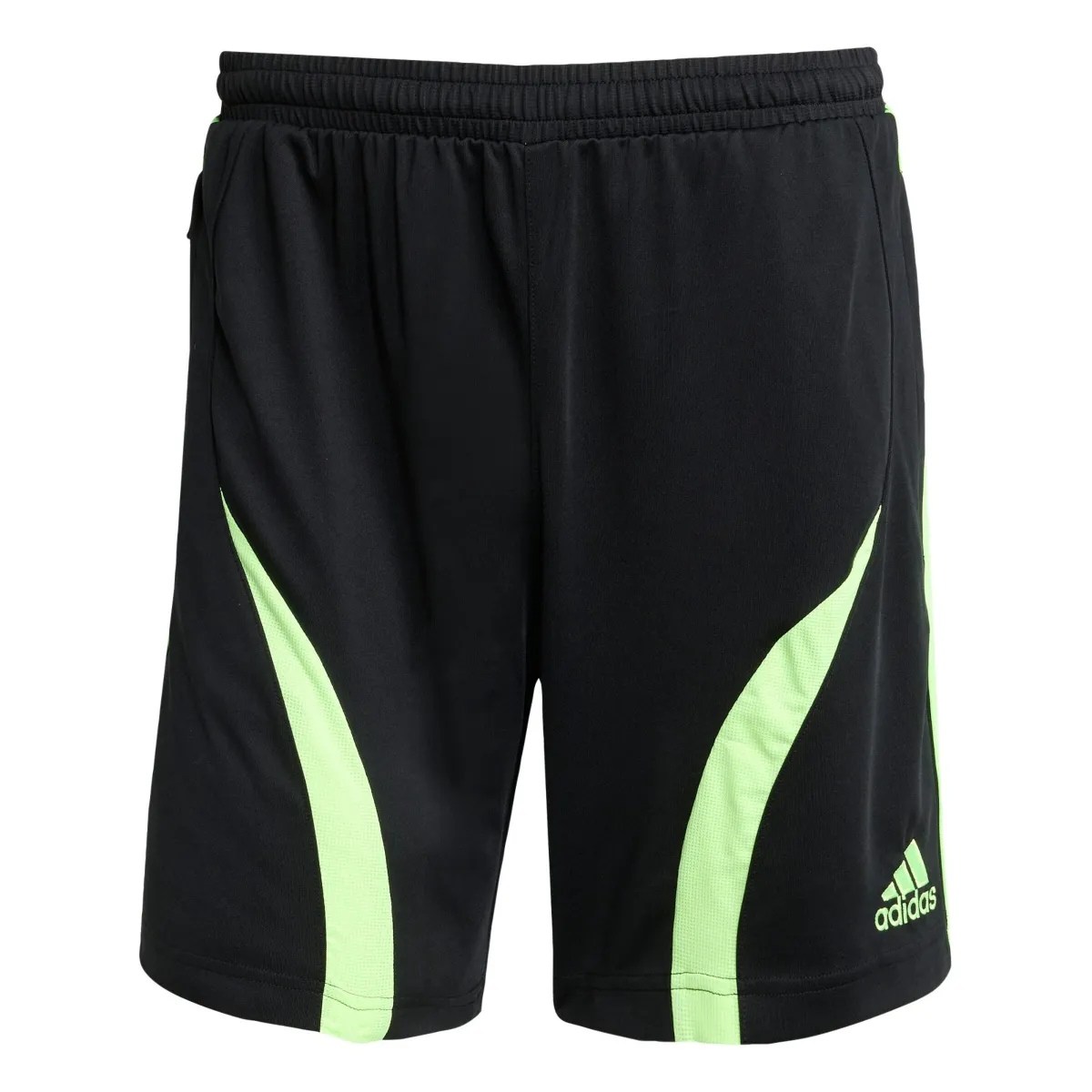 ADIDAS ORIGINALS Παντελόνι 'Teamgeist Adicolor'