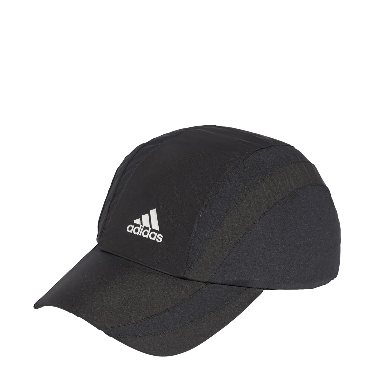 ADIDAS ORIGINALS Τζόκεϊ 'Teamgeist'