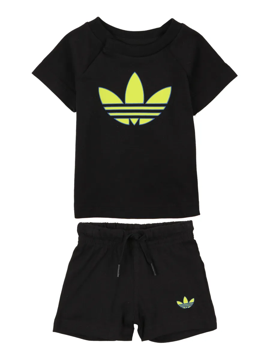 ADIDAS ORIGINALS Φόρμα τρεξίματος 'TF STS'