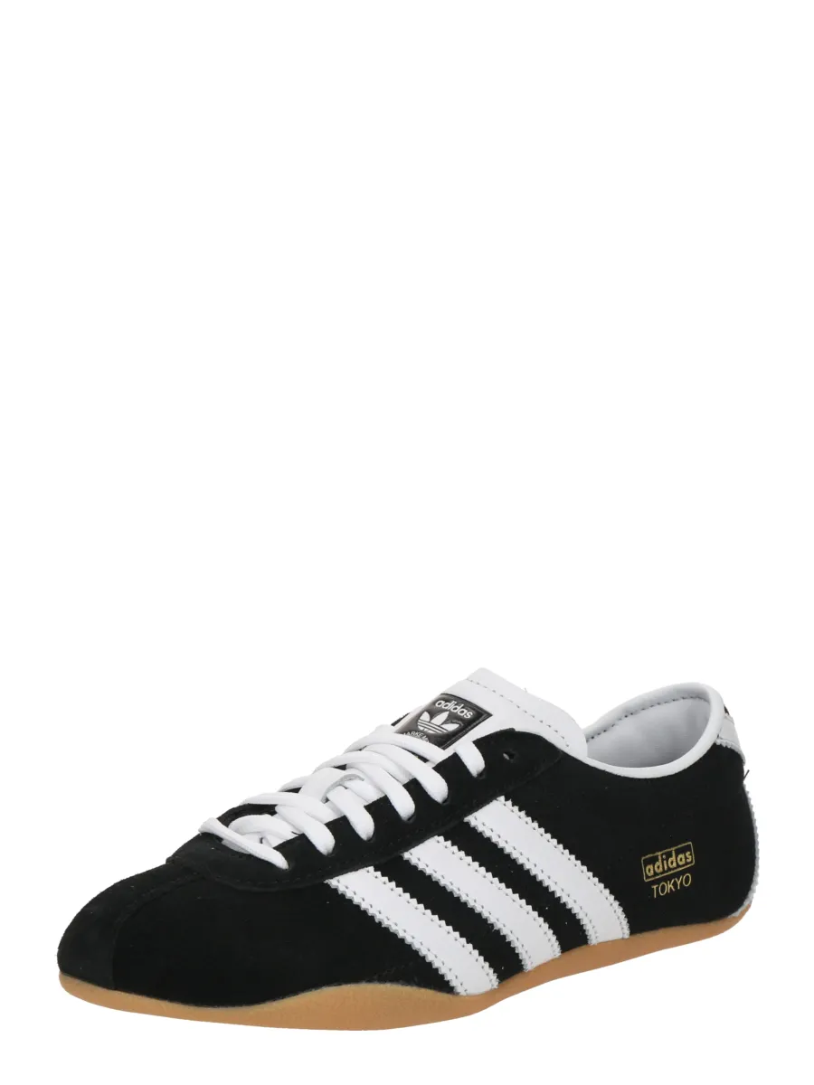 ADIDAS ORIGINALS Σνίκερ χαμηλό 'Tokyo'