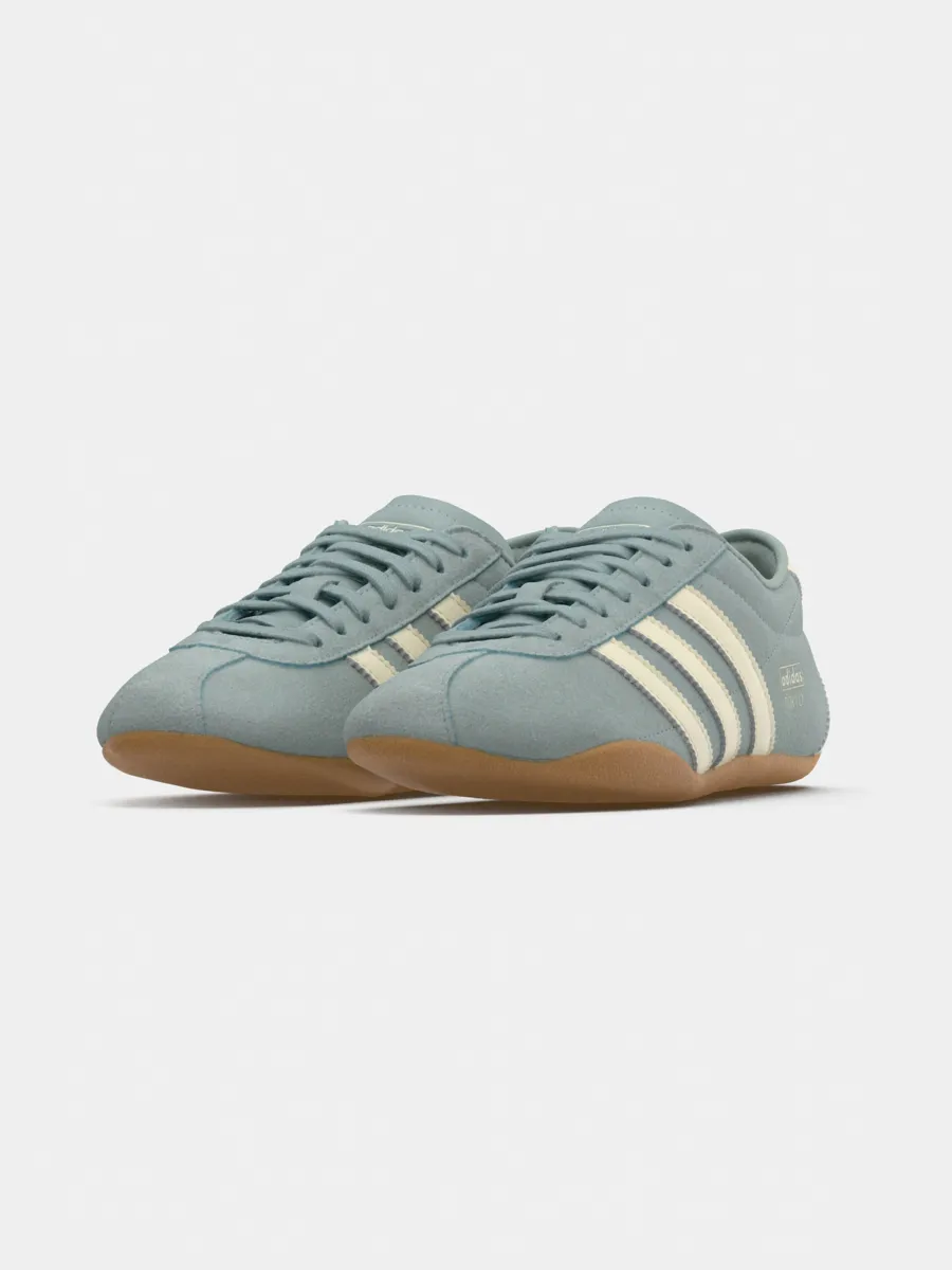 ADIDAS ORIGINALS Σνίκερ χαμηλό 'Tokyo'