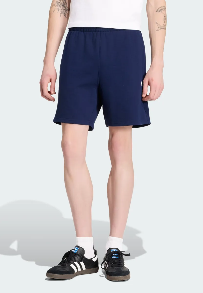 ADIDAS ORIGINALS Παντελόνι 'Trefoil Essentials'