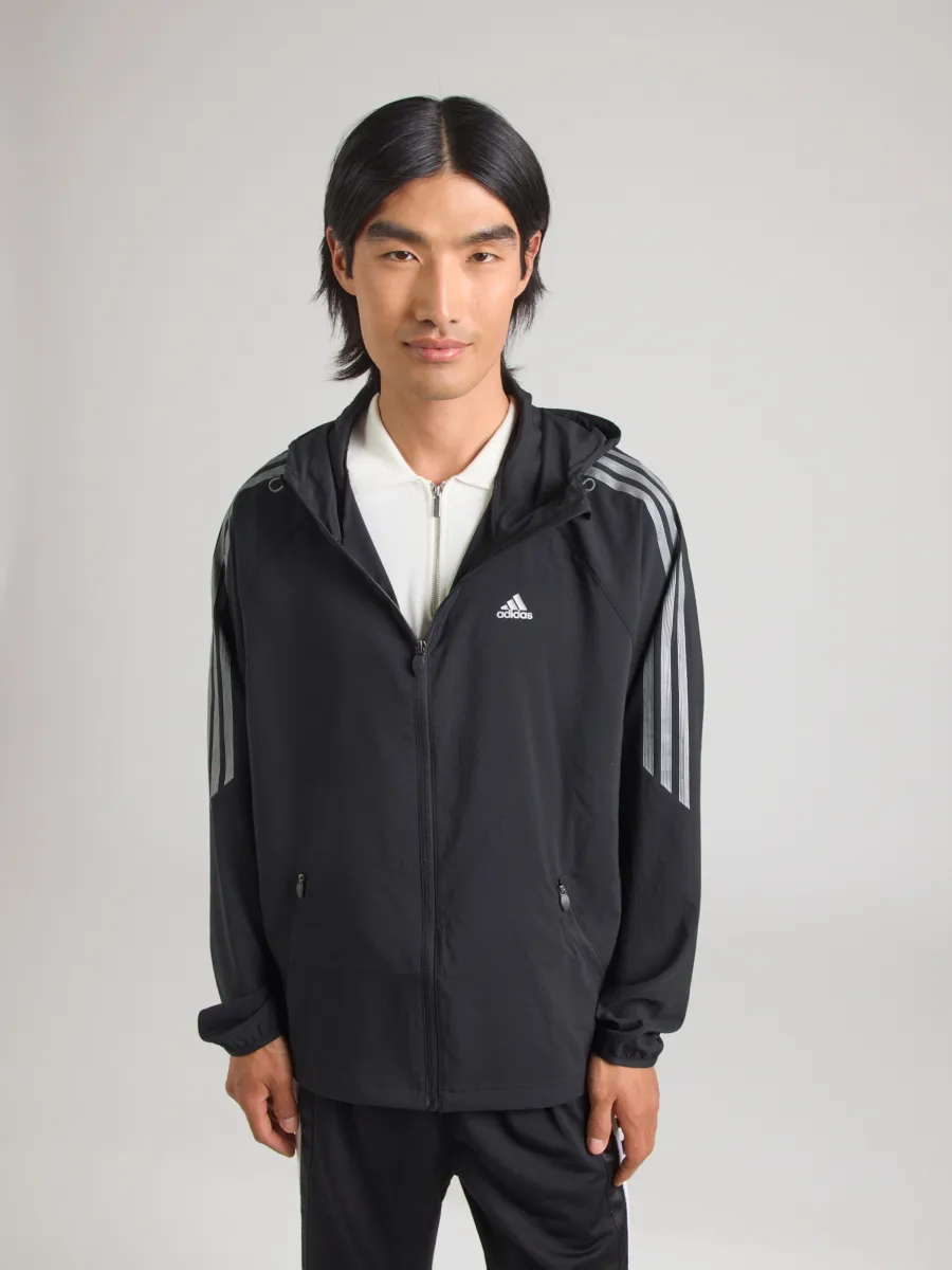 ADIDAS ORIGINALS Λειτουργικό μπουφάν 'WINDRUNNER'