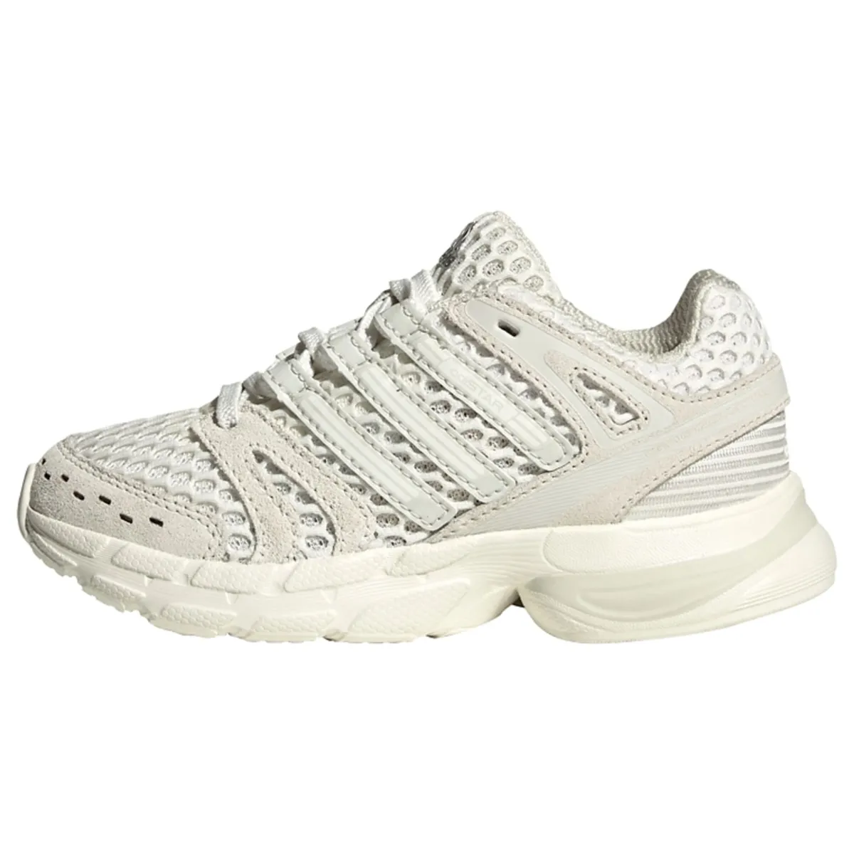 ADIDAS ORIGINALS Σνίκερ 'Adistar Control 5'