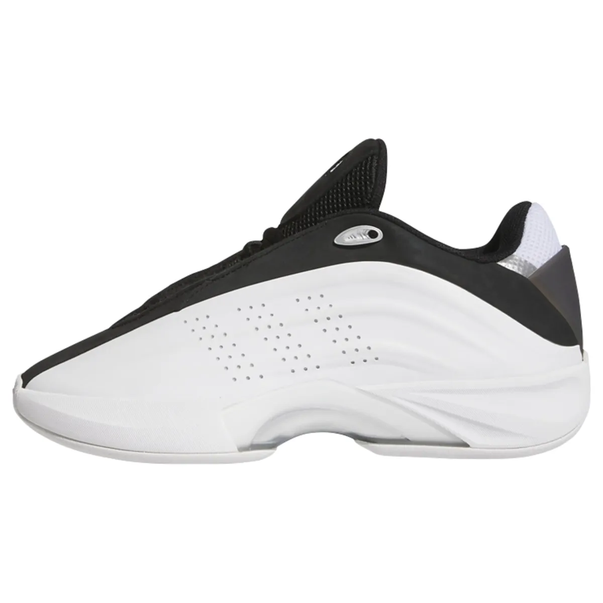ADIDAS ORIGINALS Σνίκερ χαμηλό 'Crazy Iiinfinity 130'