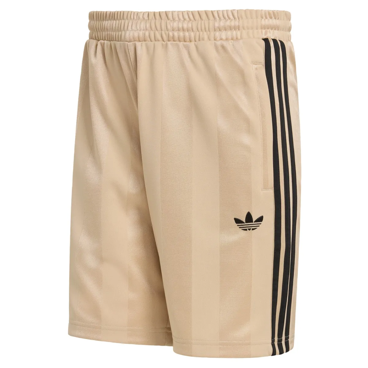 ADIDAS ORIGINALS Παντελόνι 'ENGINEERED'