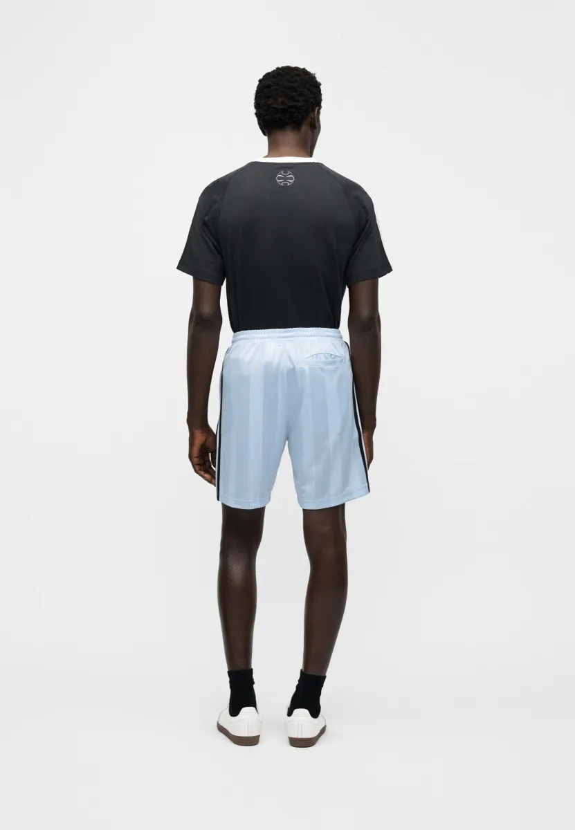 ADIDAS ORIGINALS Παντελόνι 'ENGINEERED'