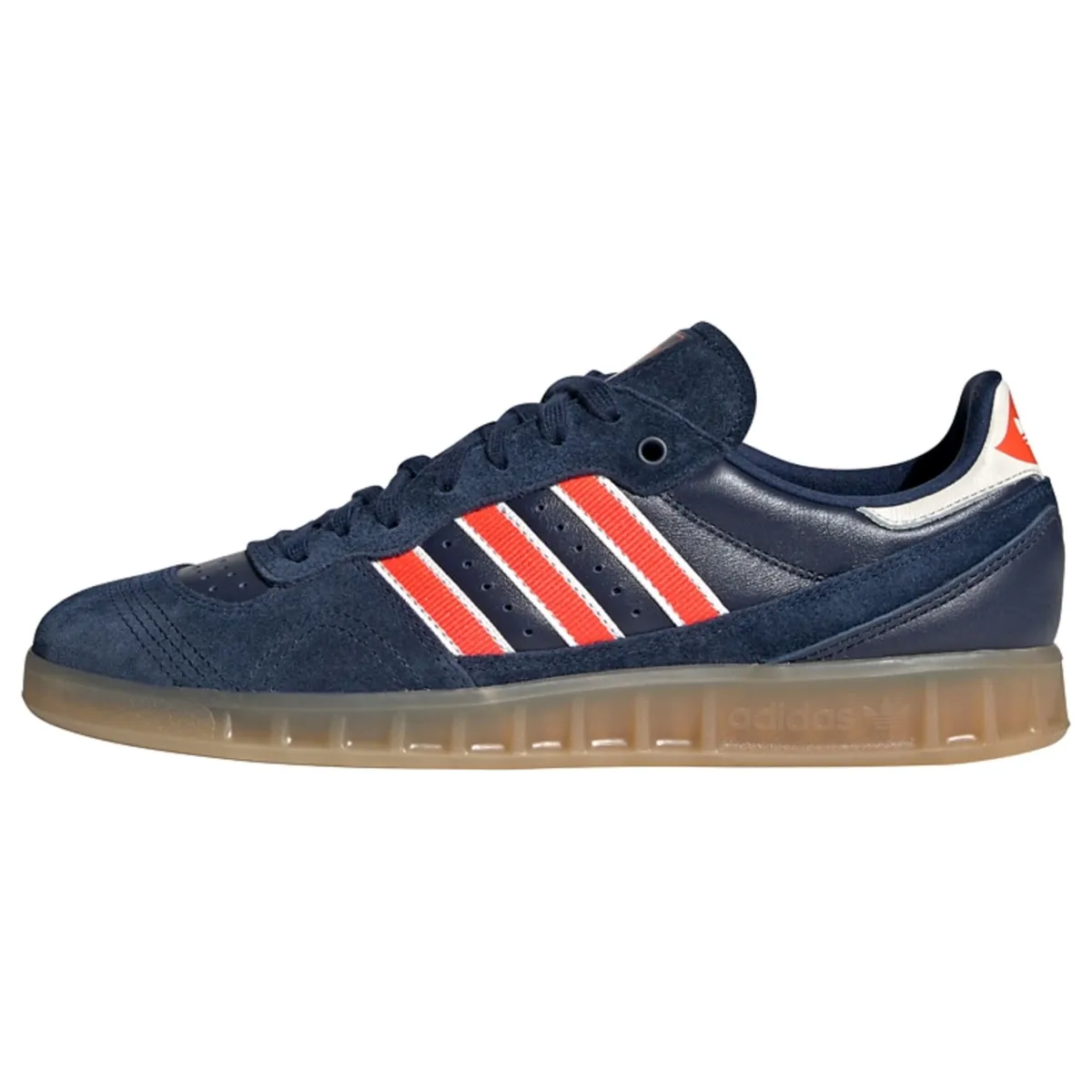 ADIDAS ORIGINALS Σνίκερ χαμηλό 'Handball Top RM'