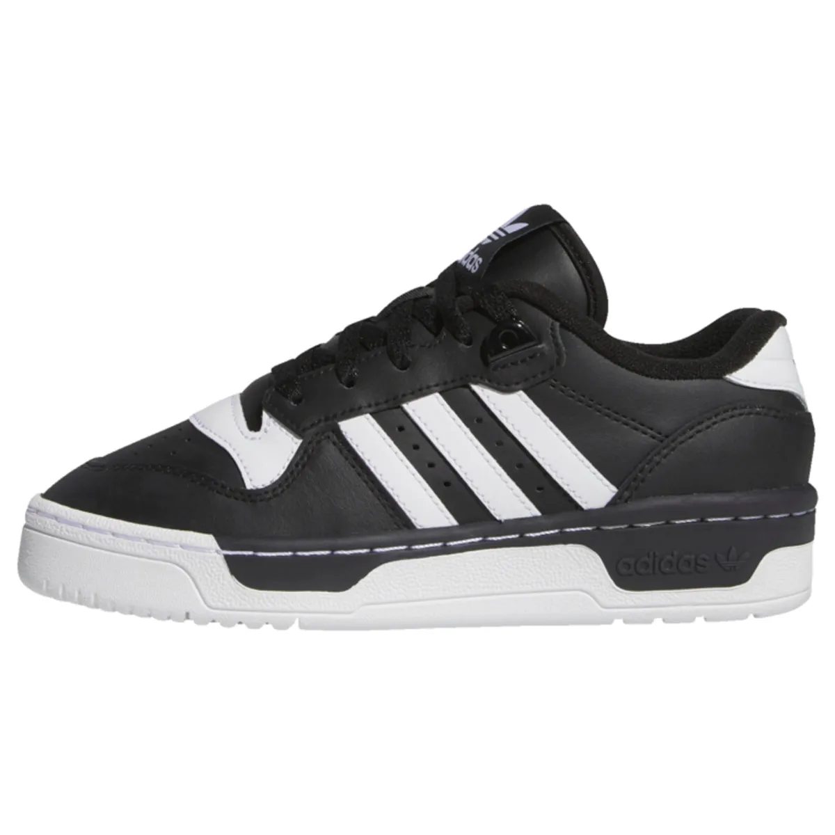 ADIDAS ORIGINALS Σνίκερ 'Rivalry'