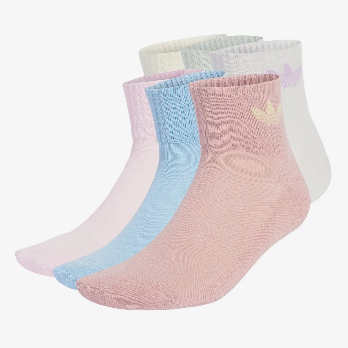 ADIDAS ORIGINALS