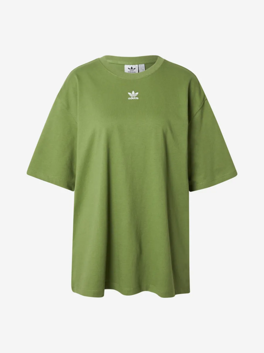 ADIDAS ORIGINALS