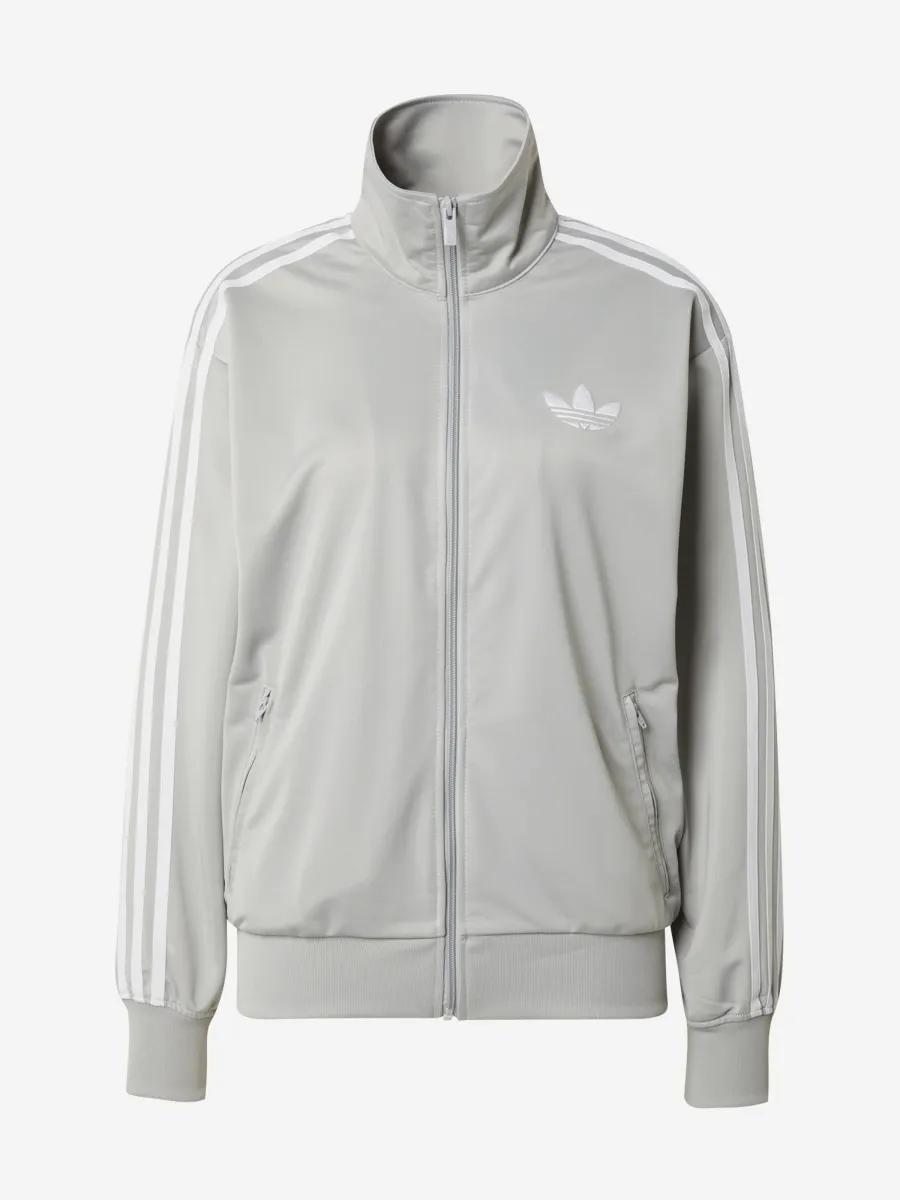 ADIDAS ORIGINALS