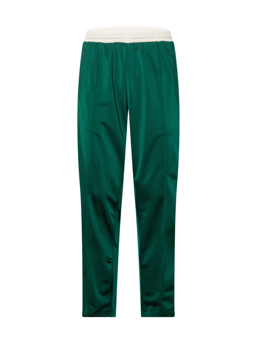 ADIDAS ORIGINALS Παντελόνι