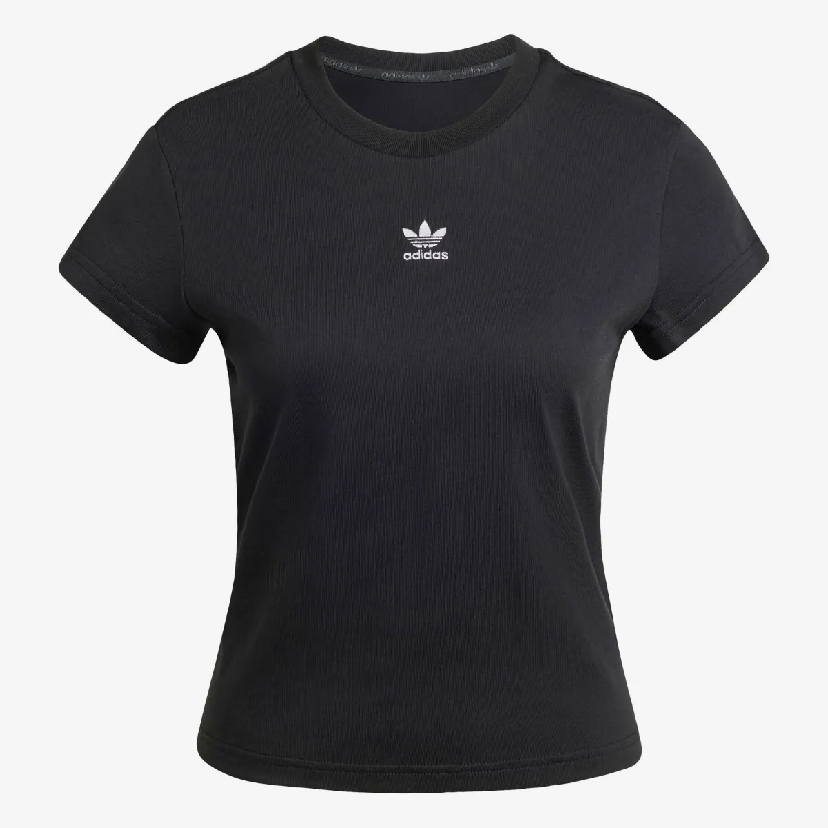 ADIDAS ORIGINALS
