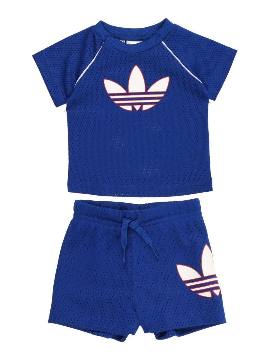 ADIDAS ORIGINALS Φόρμα τρεξίματος